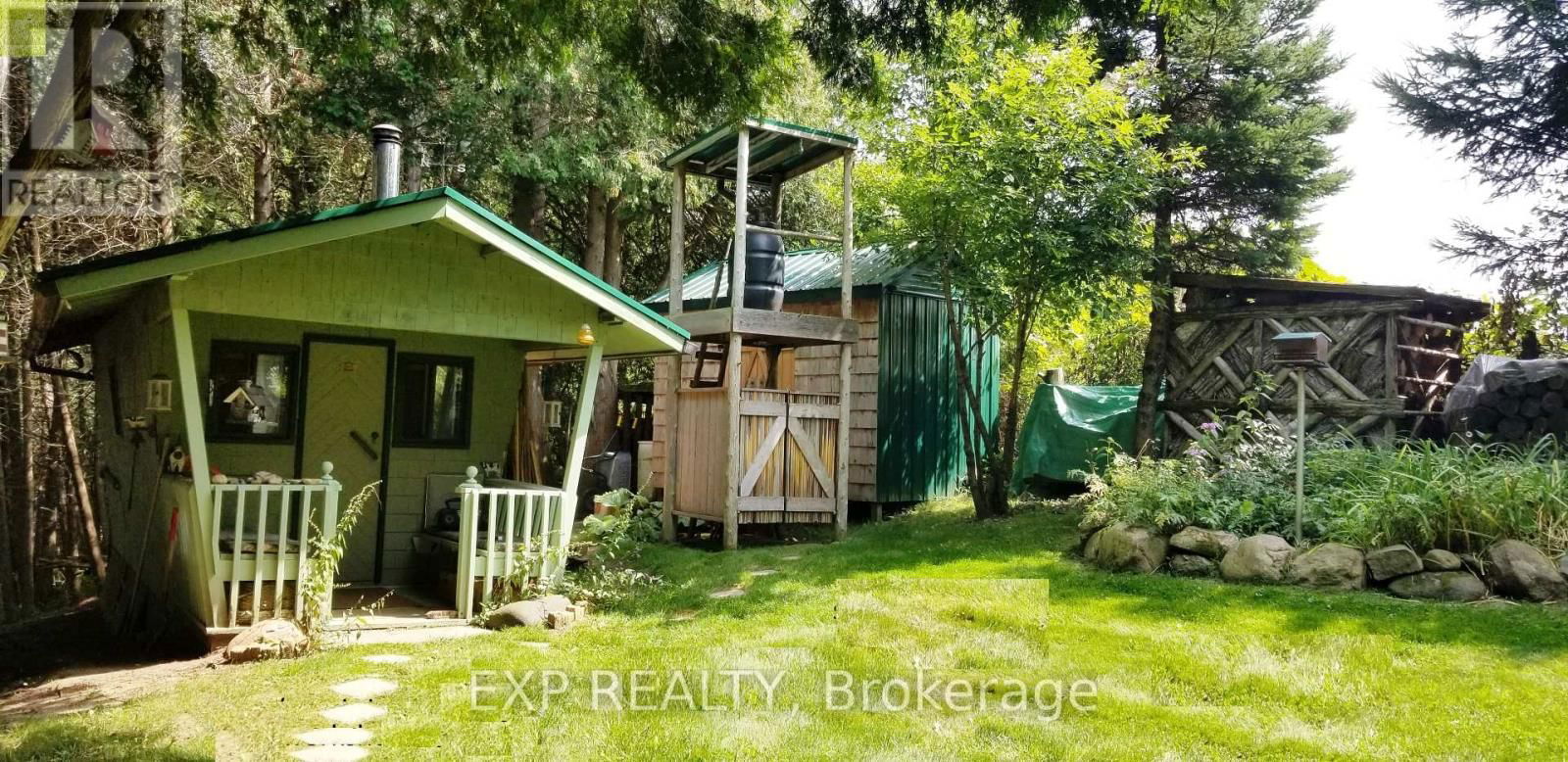 5693 EAST TOWNLINE ROAD Image 3