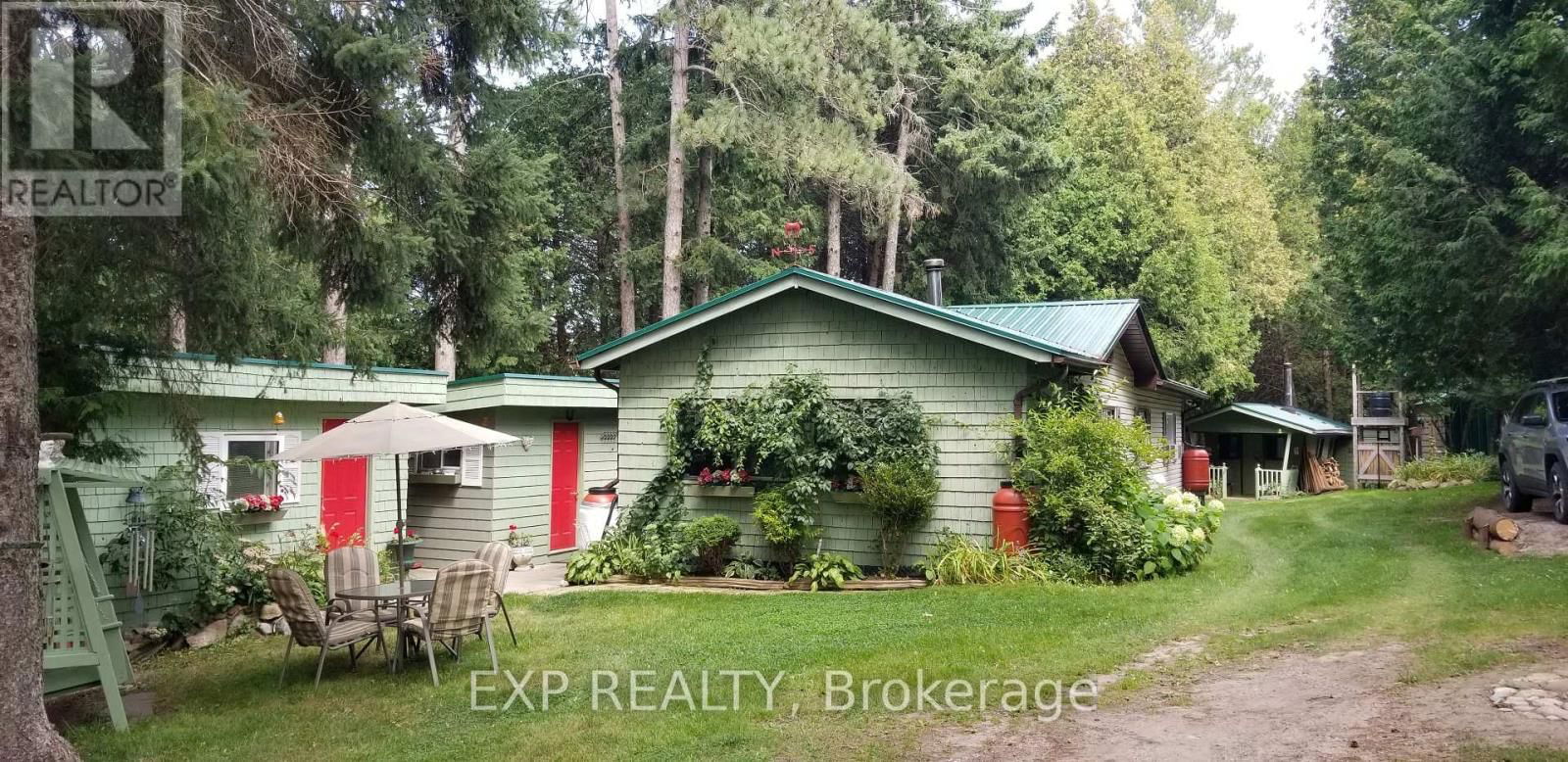 5693 EAST TOWNLINE ROAD Image 33