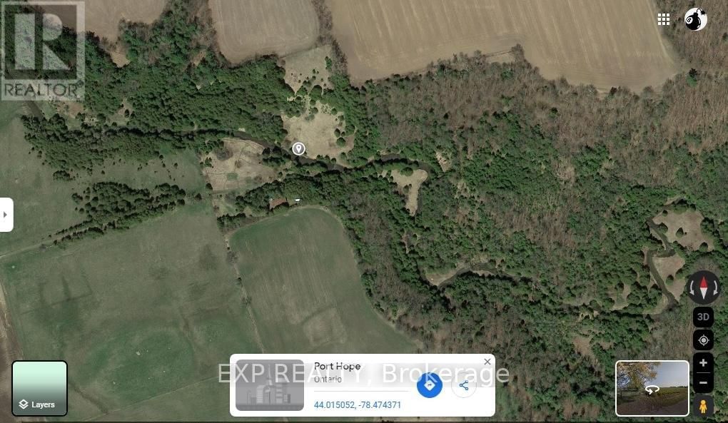 5693 EAST TOWNLINE ROAD Image 39