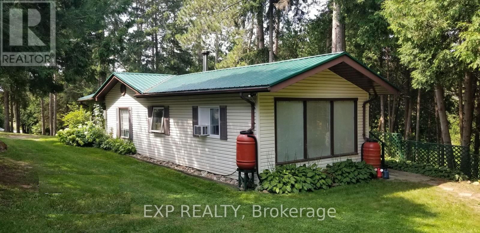 5693 EAST TOWNLINE ROAD Image 4
