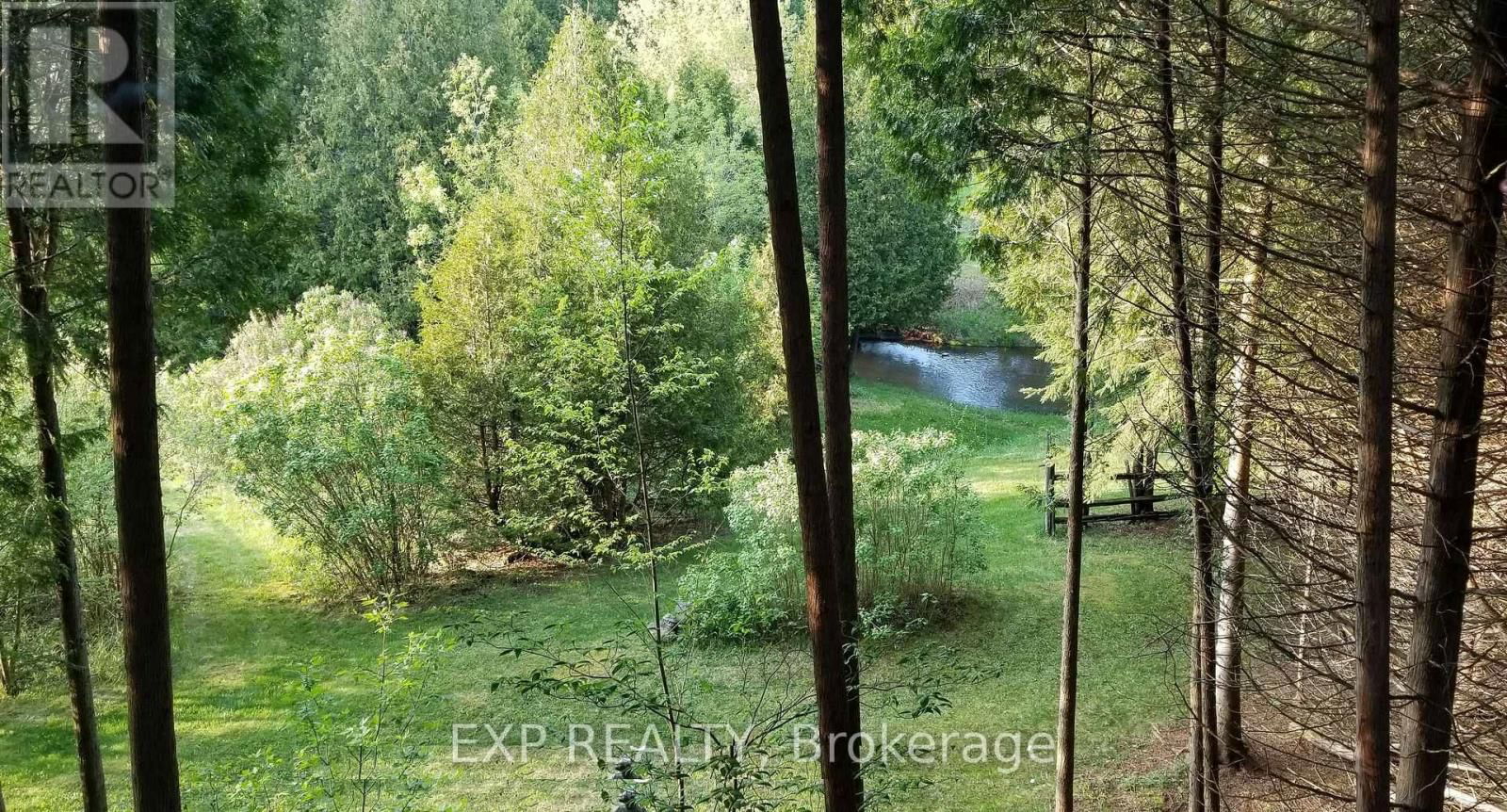 5693 EAST TOWNLINE ROAD Image 5