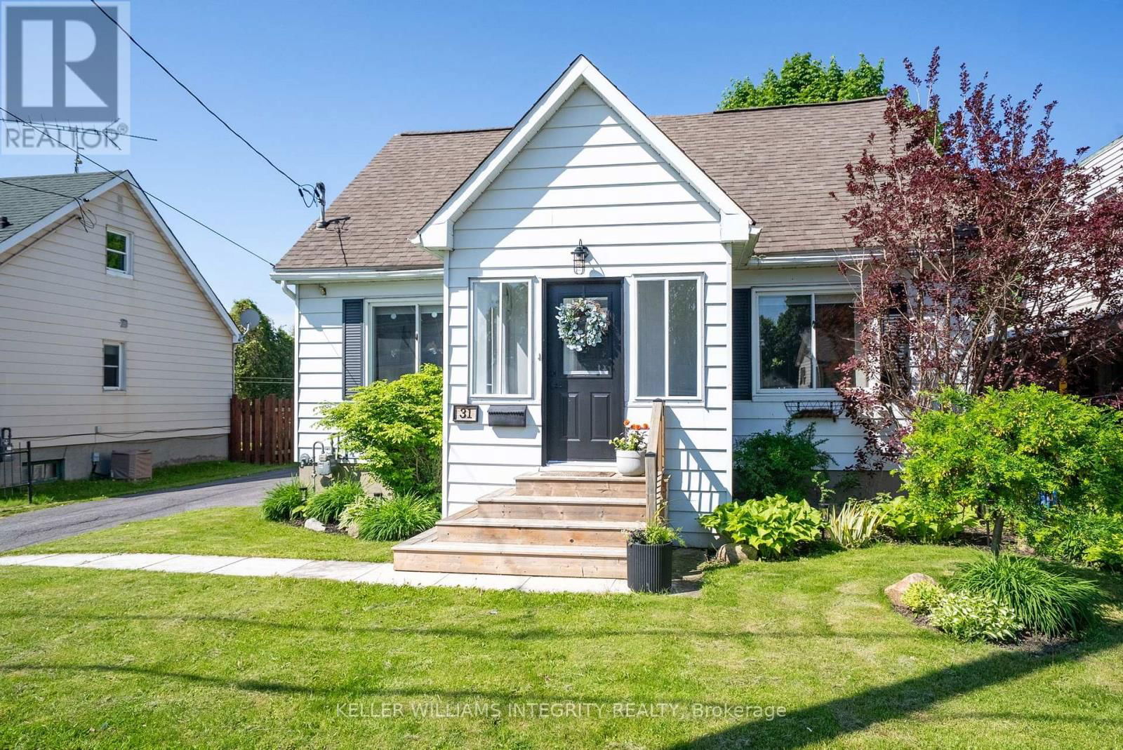 31 DUNBAR AVENUE Image 1