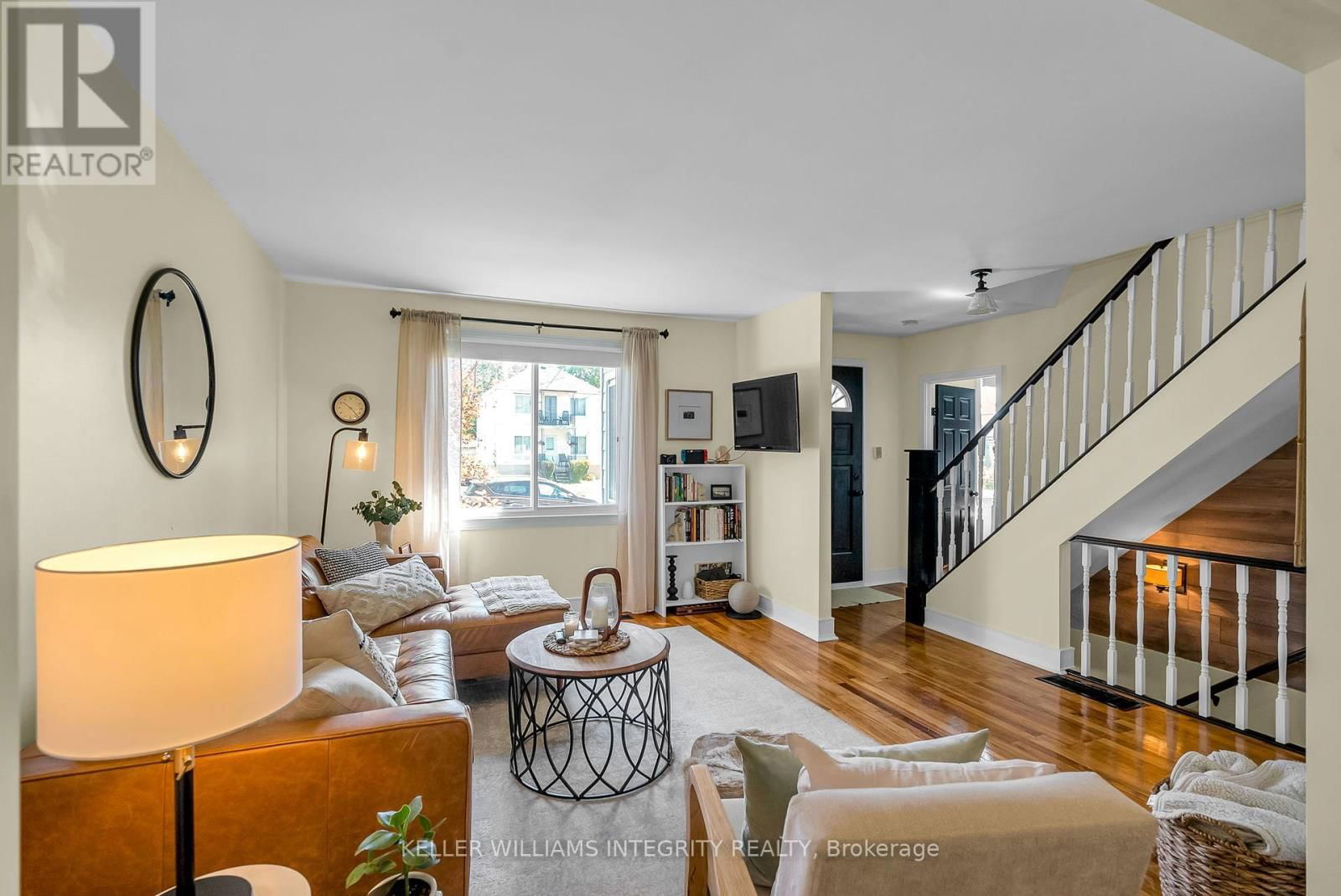 31 DUNBAR AVENUE Image 14