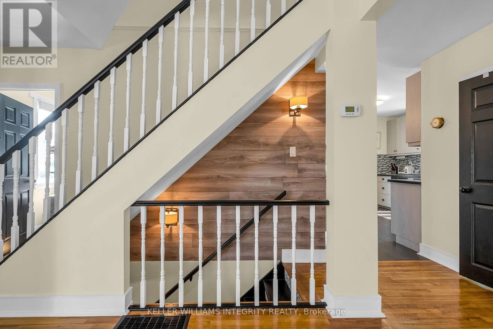 31 DUNBAR AVENUE Image 15