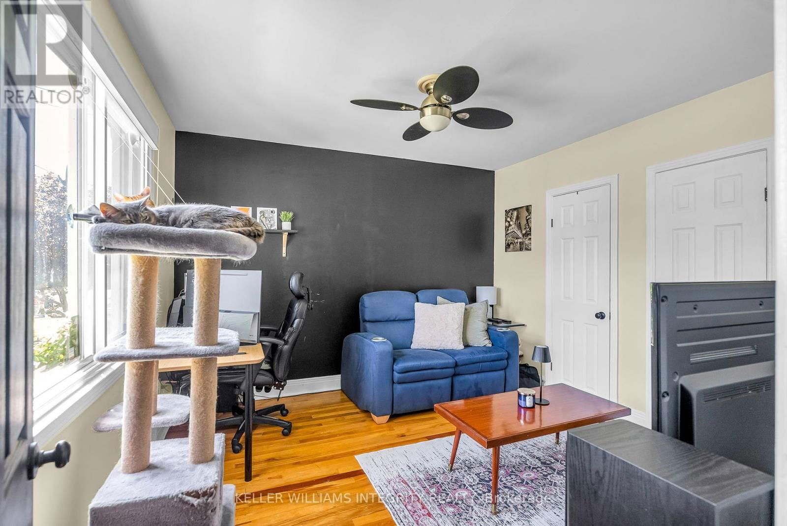 31 DUNBAR AVENUE Image 19