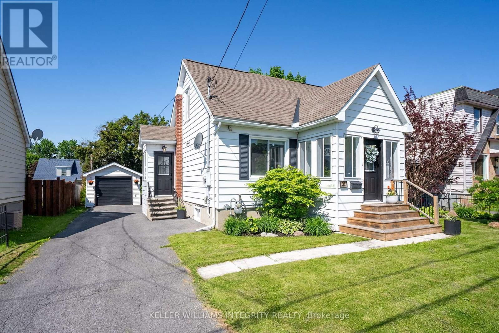 31 DUNBAR AVENUE Image 2