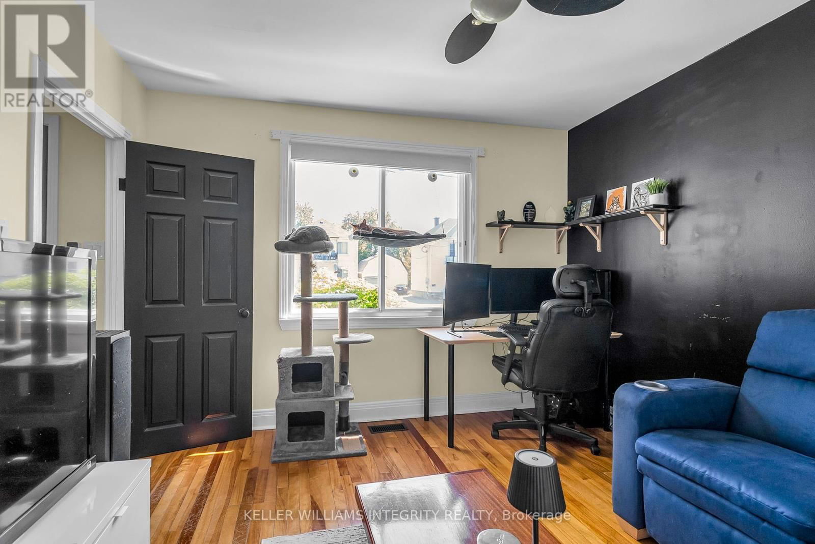 31 DUNBAR AVENUE Image 20