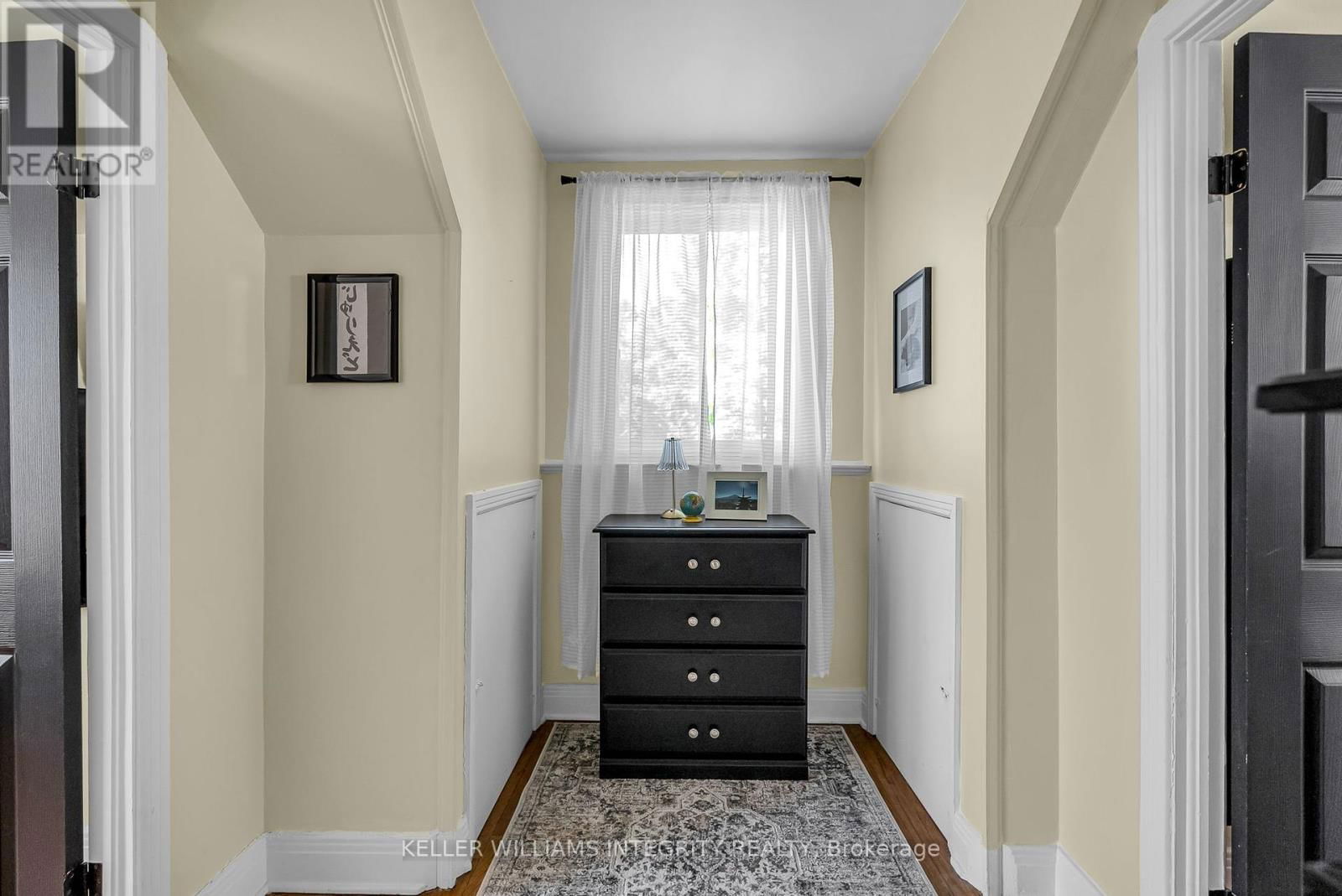 31 DUNBAR AVENUE Image 23