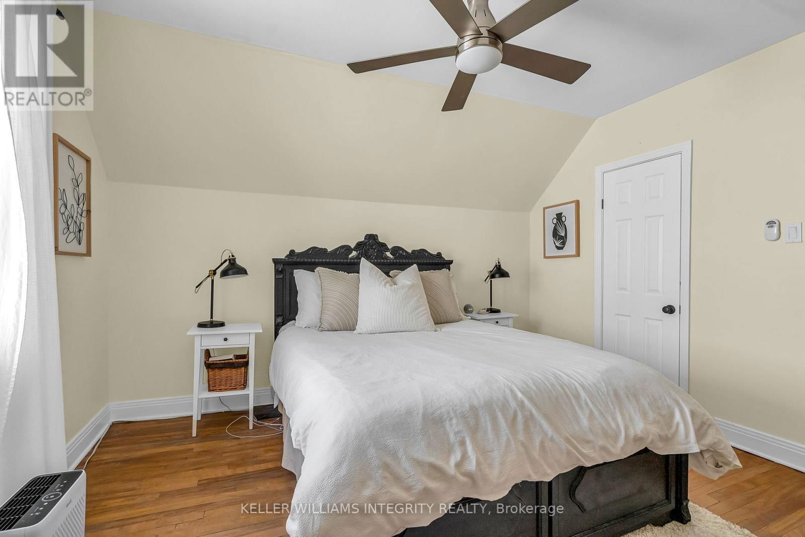 31 DUNBAR AVENUE Image 25