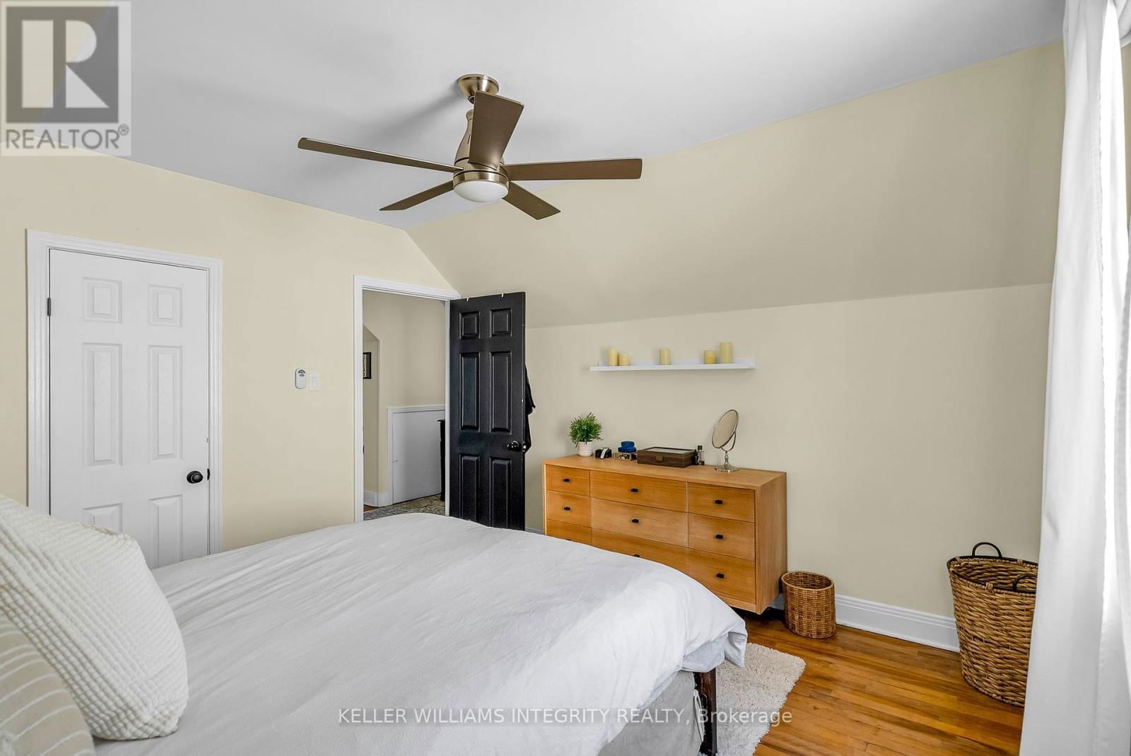 31 DUNBAR AVENUE Image 26