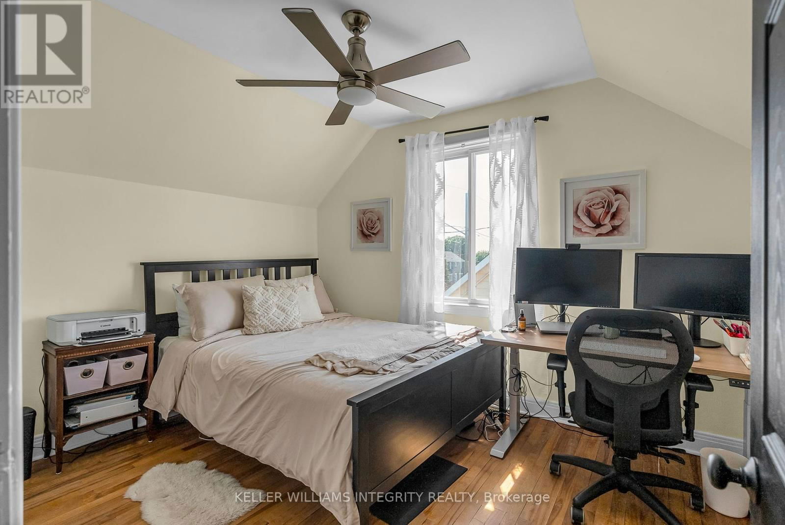 31 DUNBAR AVENUE Image 27