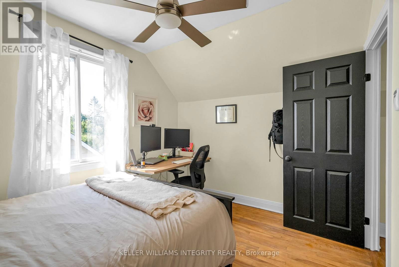 31 DUNBAR AVENUE Image 29