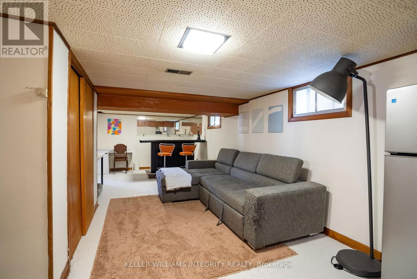 31 DUNBAR AVENUE Image 31