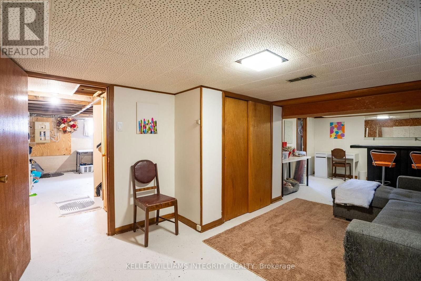 31 DUNBAR AVENUE Image 32