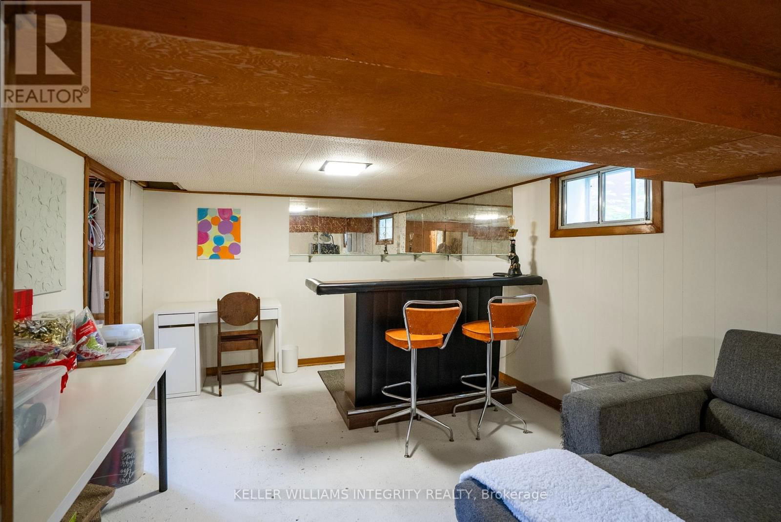 31 DUNBAR AVENUE Image 33