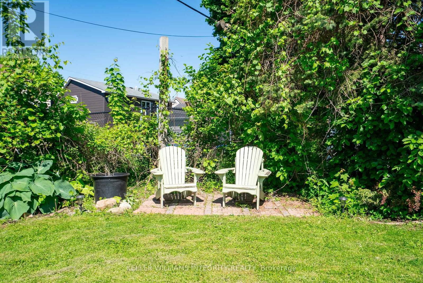 31 DUNBAR AVENUE Image 39