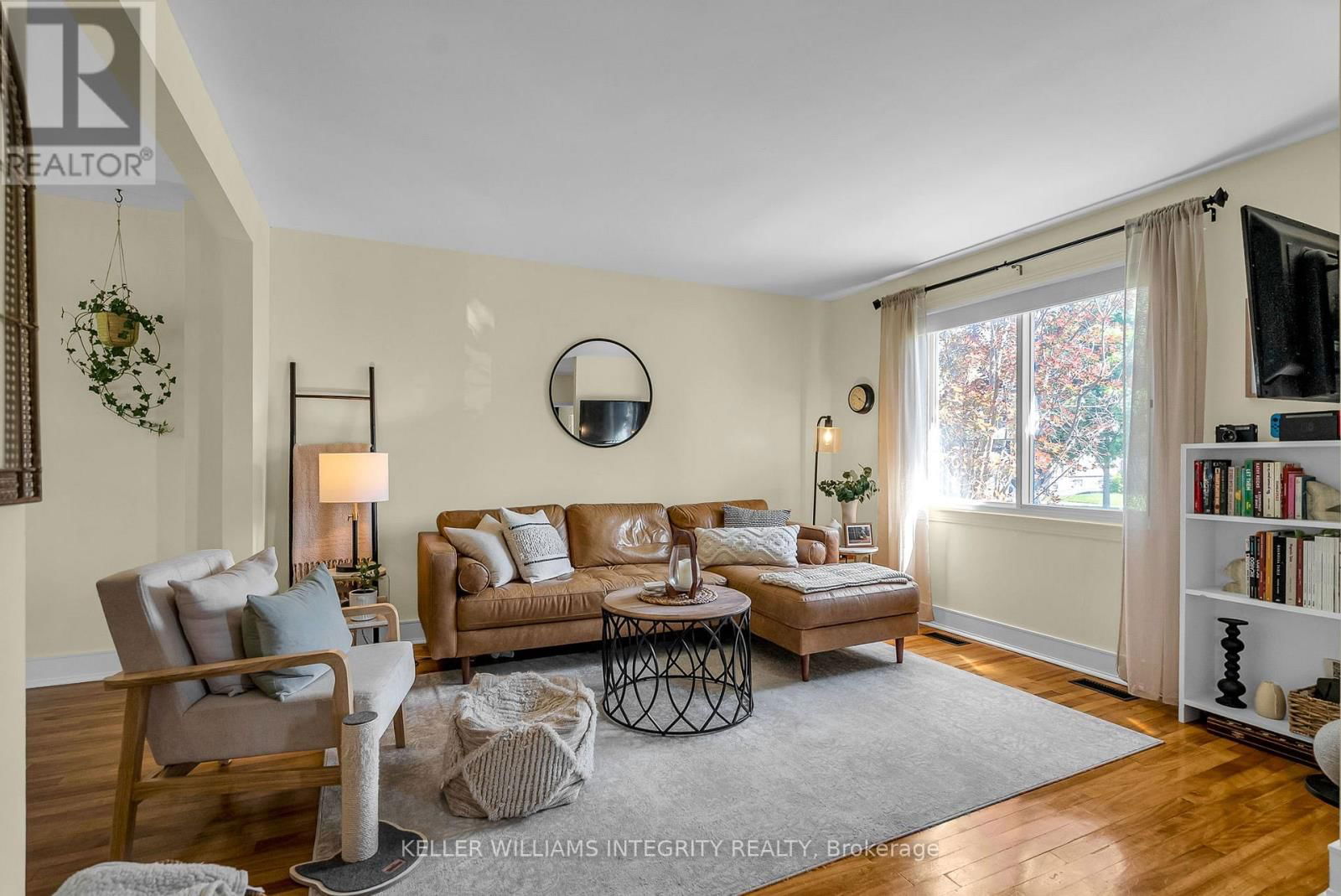 31 DUNBAR AVENUE Image 7