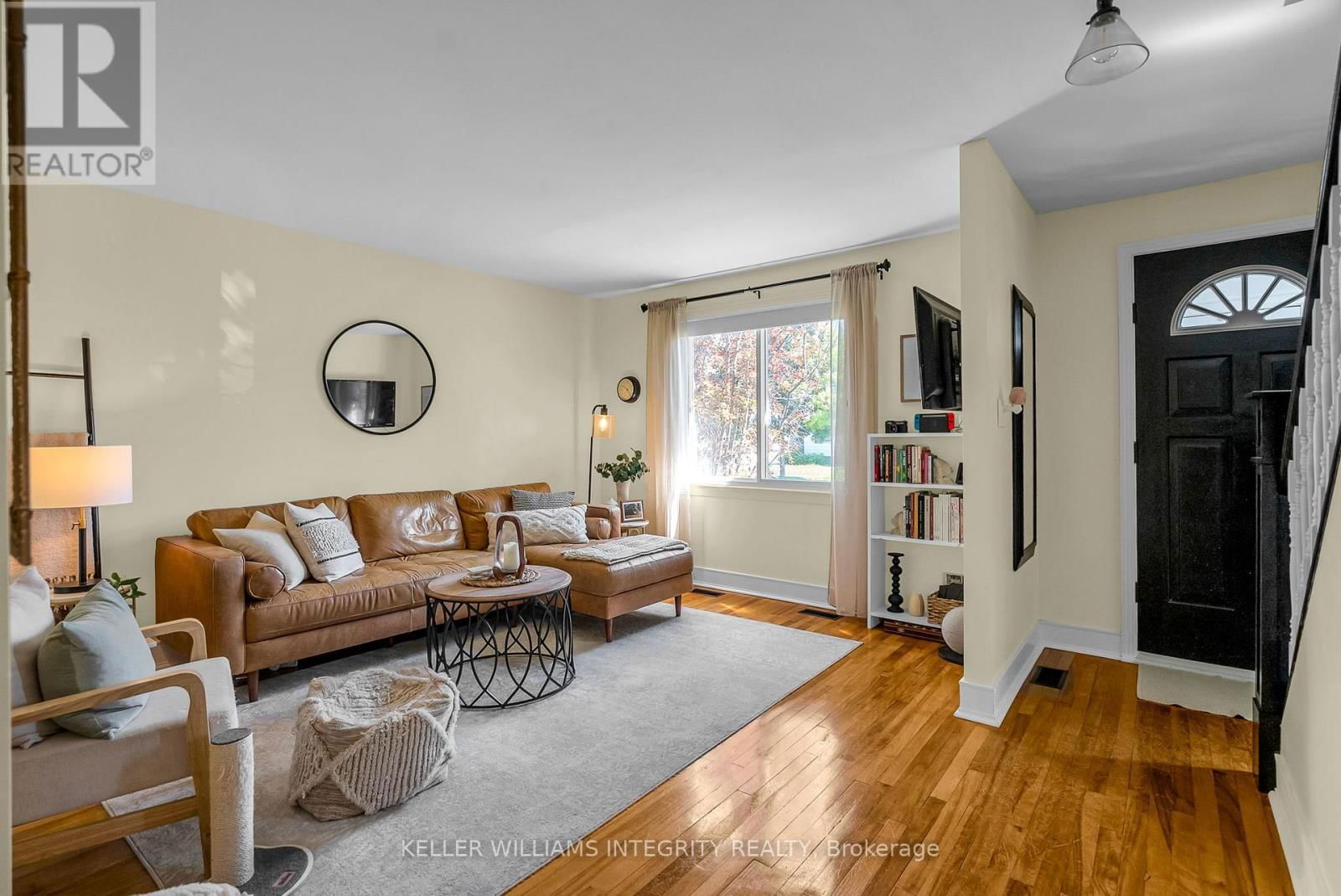 31 DUNBAR AVENUE Image 8