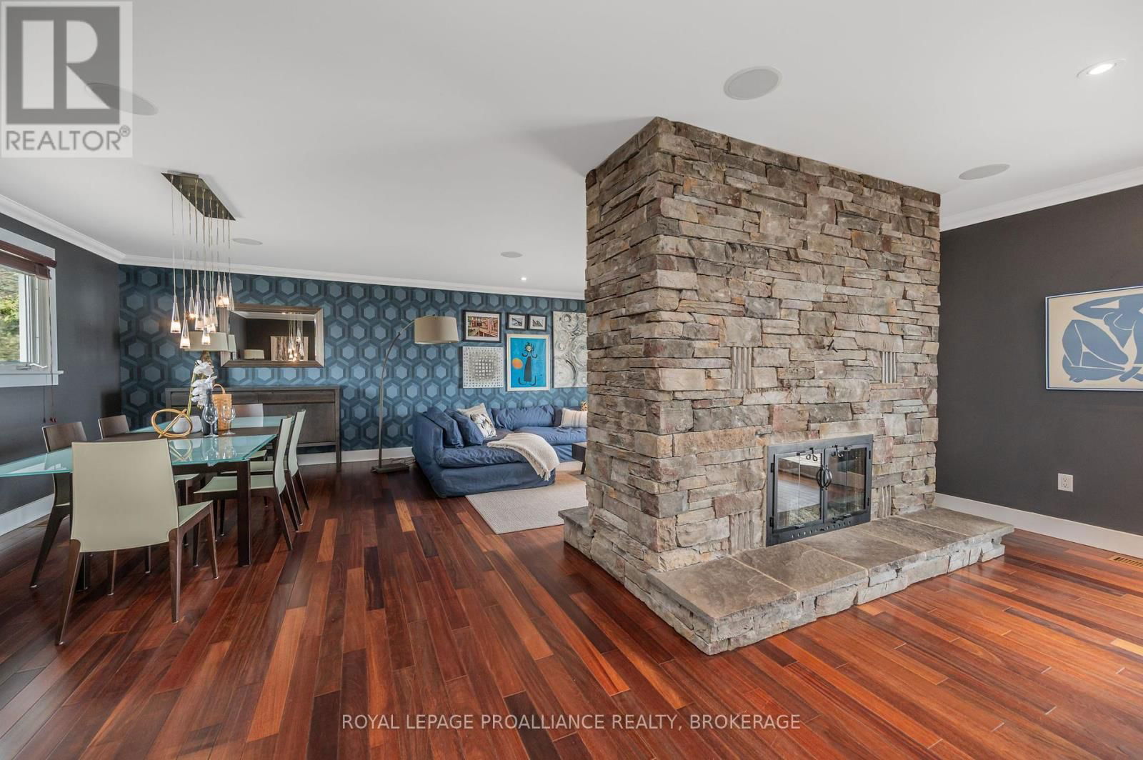 4420 BATH ROAD Image 10