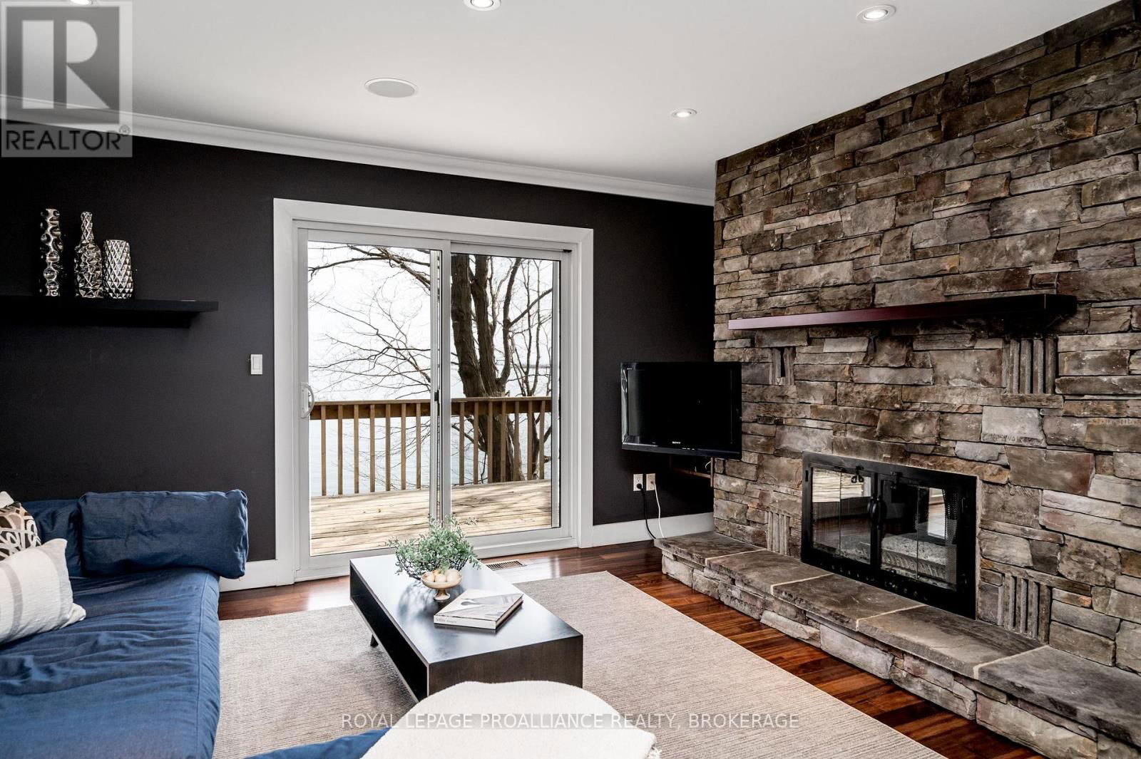 4420 BATH ROAD Image 13