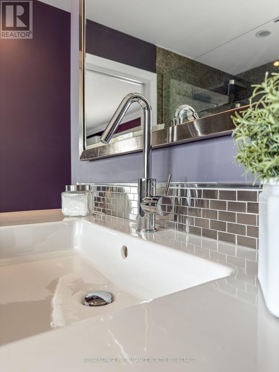 4420 BATH ROAD Image 22