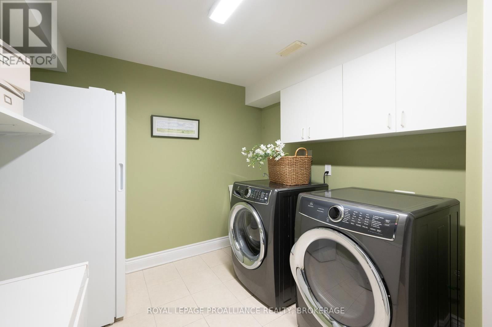 4420 BATH ROAD Image 26