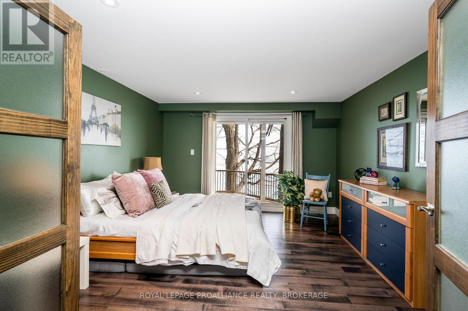 4420 BATH ROAD Image 32