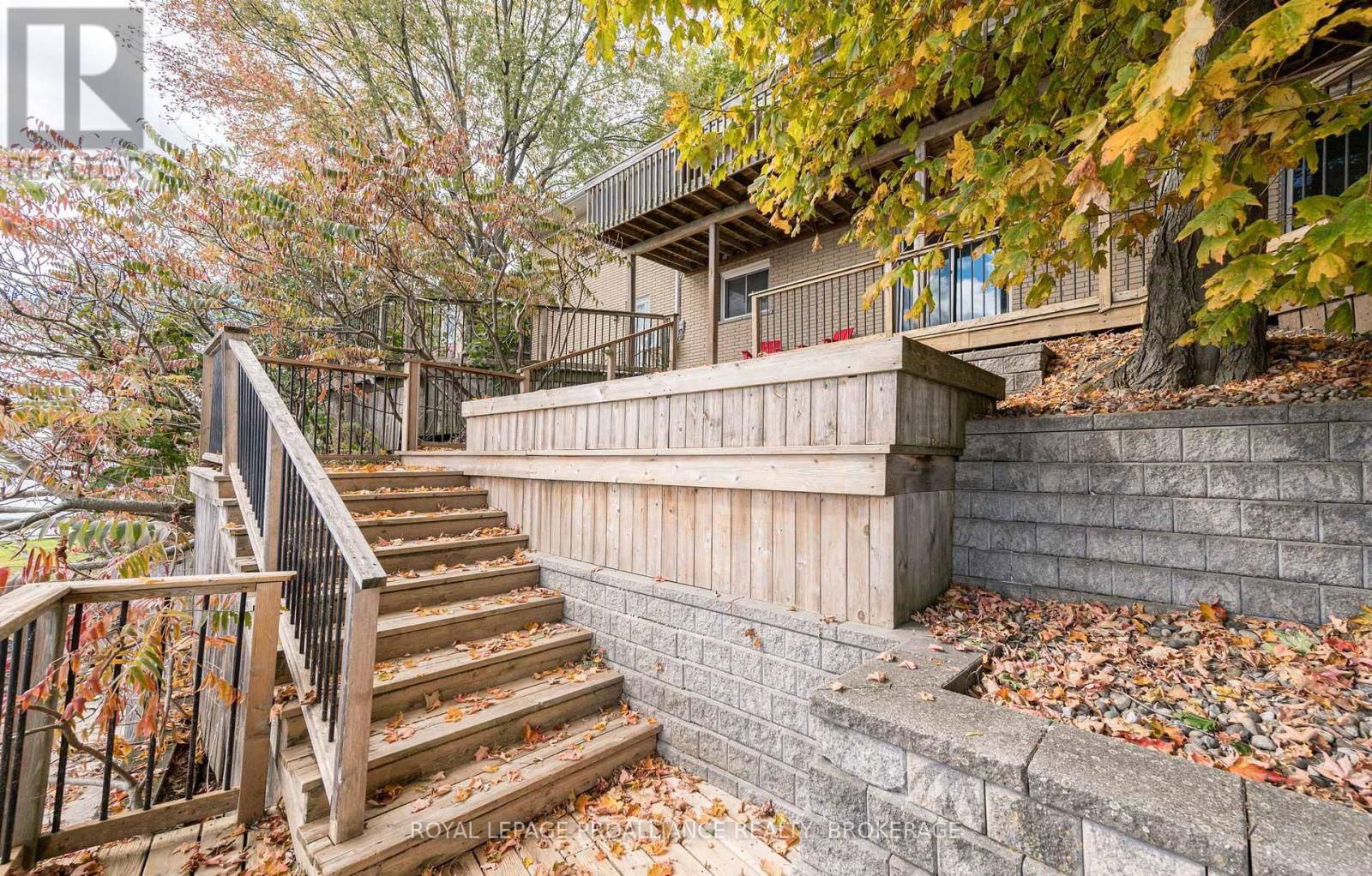 4420 BATH ROAD Image 41