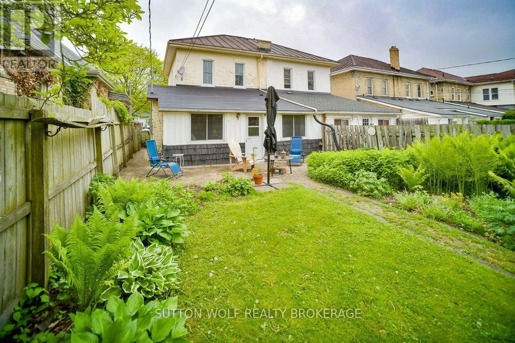 102 FRONT STREET WEST Image 25