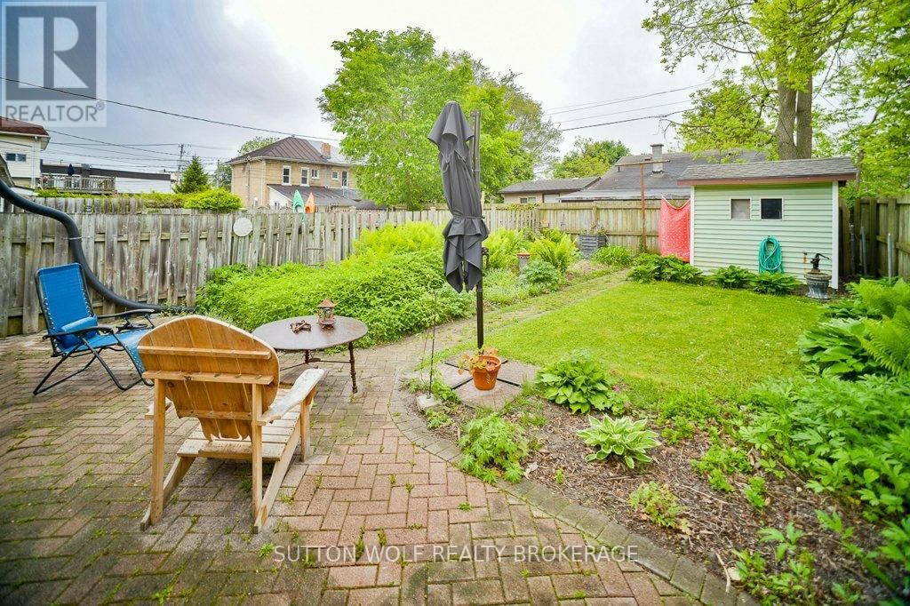 102 FRONT STREET WEST Image 26
