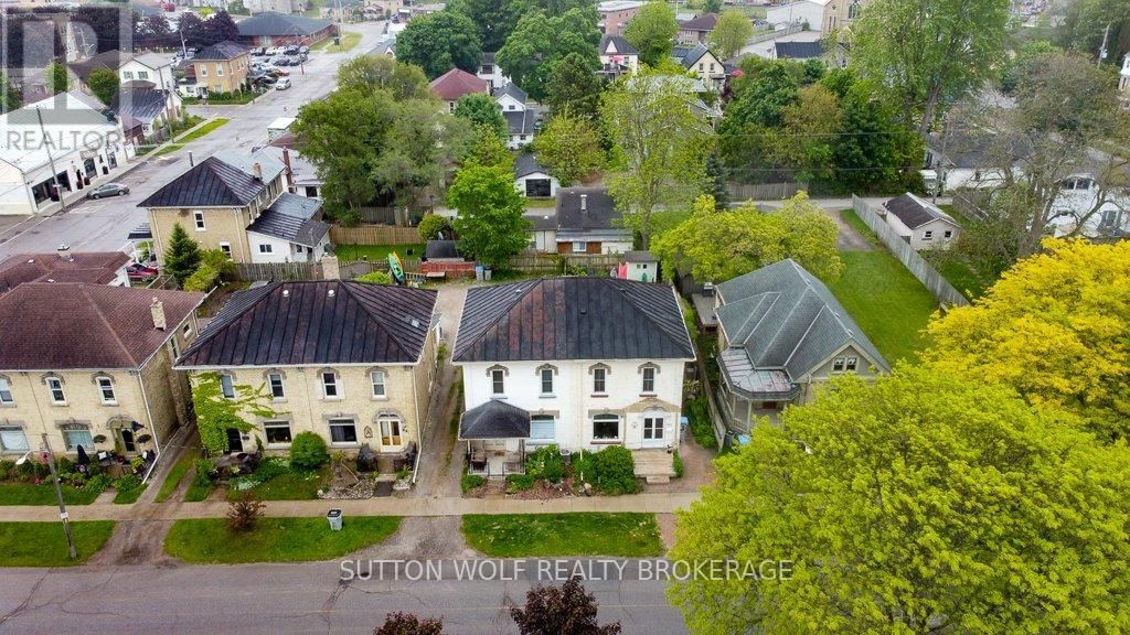 102 FRONT STREET WEST Image 28