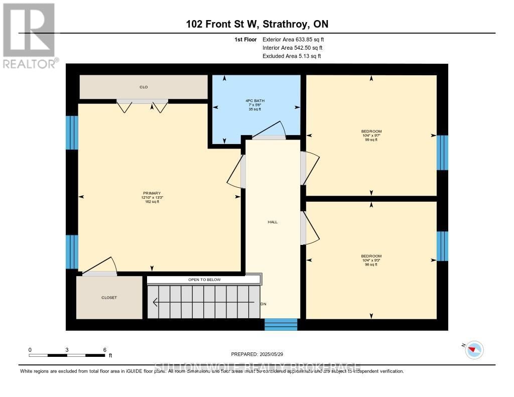 102 FRONT STREET WEST Image 30