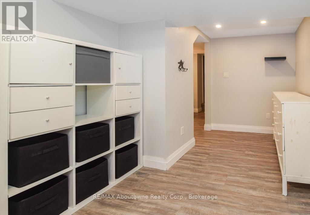 5 VIMY STREET Image 14