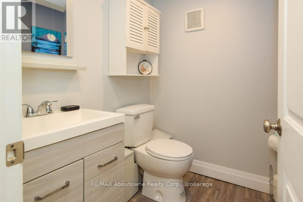 5 VIMY STREET Image 15