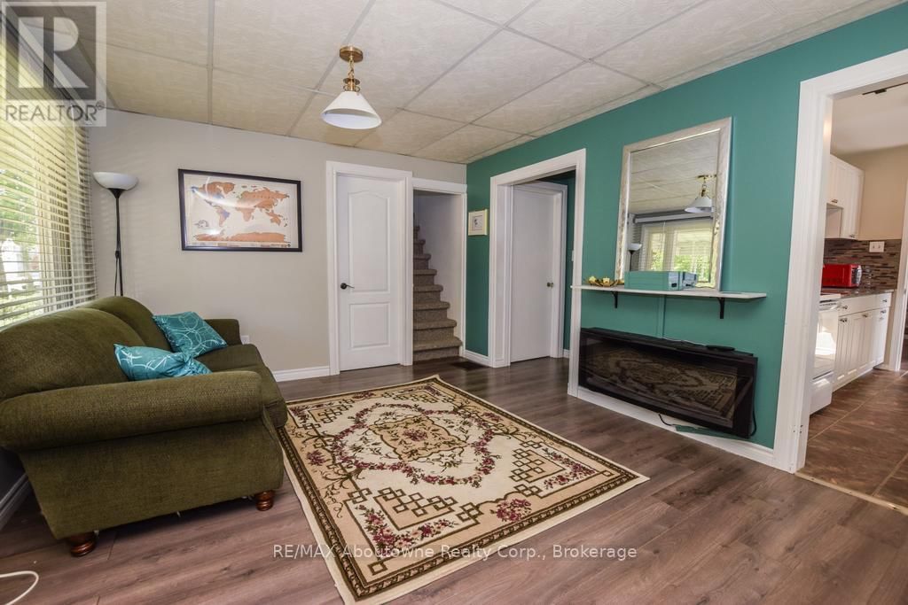 5 VIMY STREET Image 16