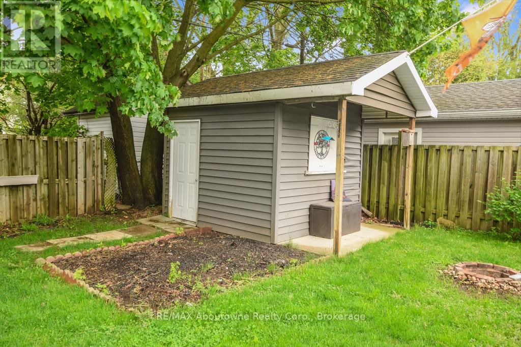 5 VIMY STREET Image 24