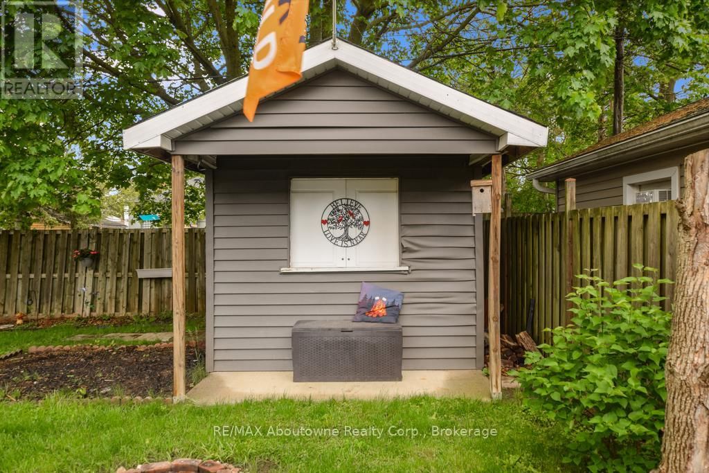 5 VIMY STREET Image 25