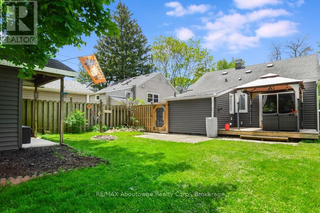 5 VIMY STREET Image 26
