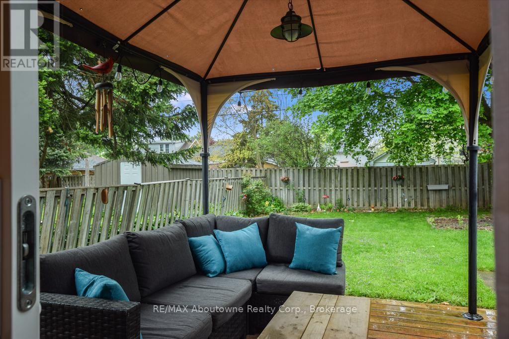 5 VIMY STREET Image 30