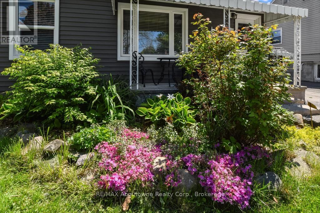 5 VIMY STREET Image 35