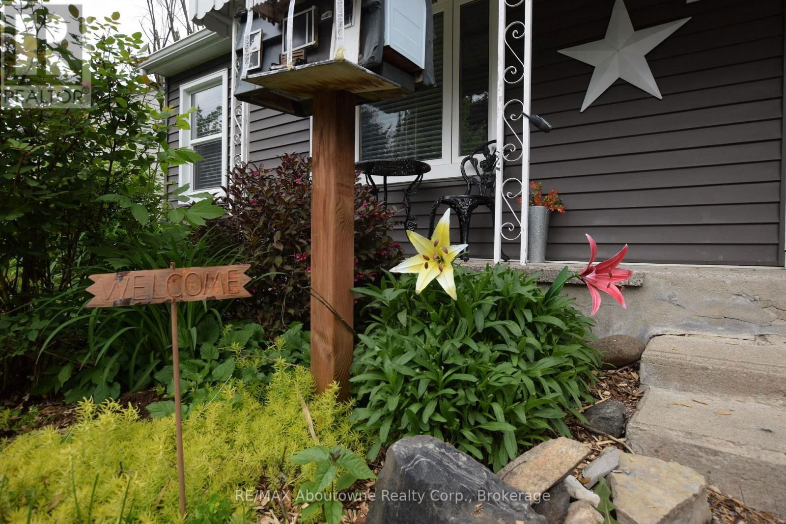 5 VIMY STREET Image 36