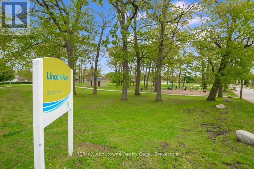 5 VIMY STREET Image 39