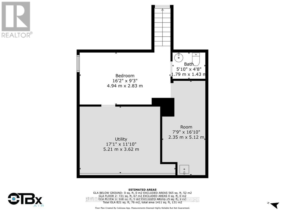 5 VIMY STREET Image 41