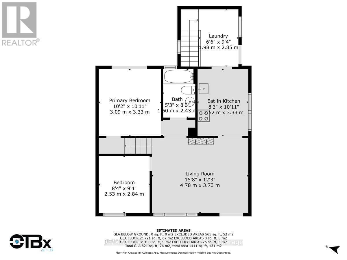 5 VIMY STREET Image 42