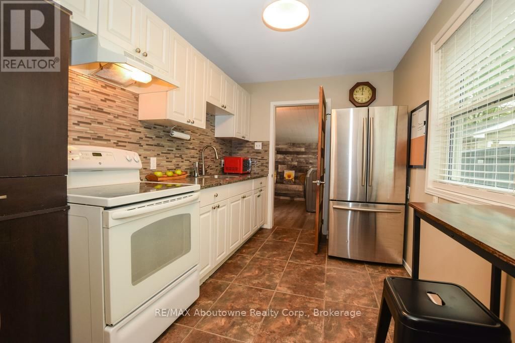 5 VIMY STREET Image 7