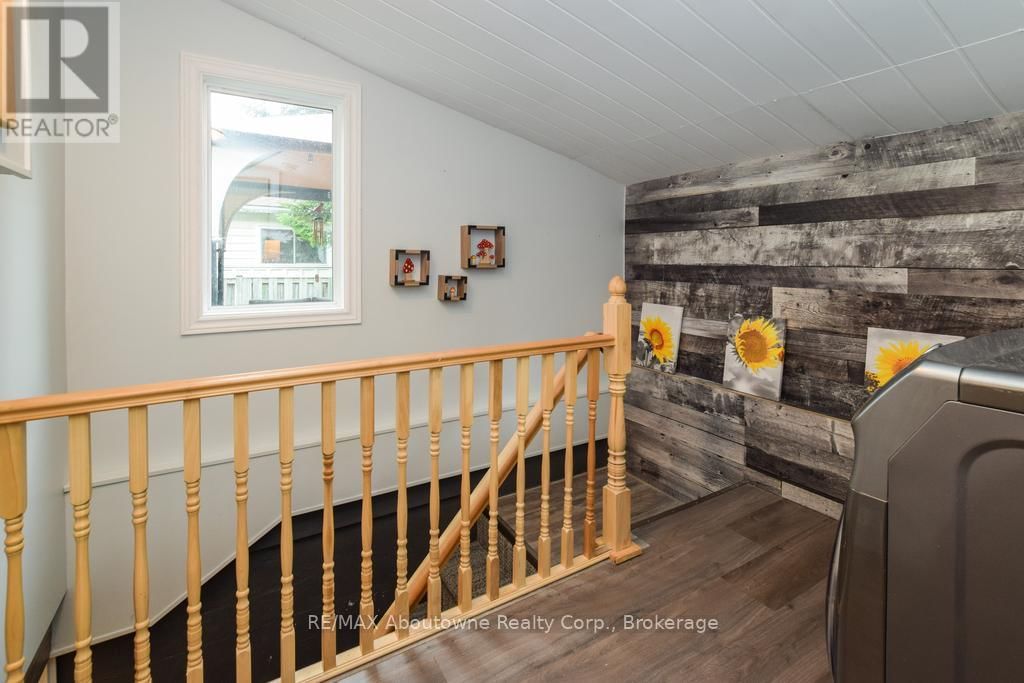 5 VIMY STREET Image 9