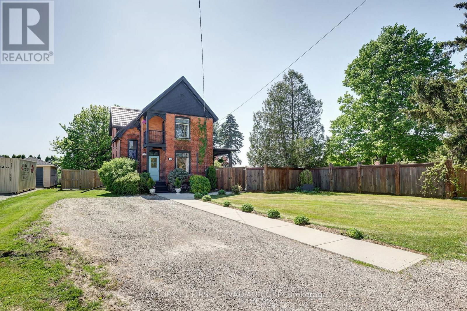 136 KING STREET SOUTH Image 50