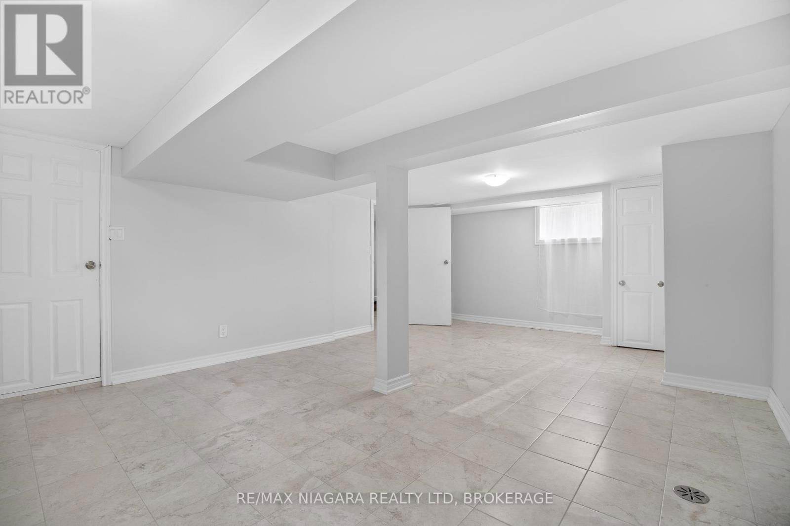 Main - 16 ORMONDE AVENUE Image 17