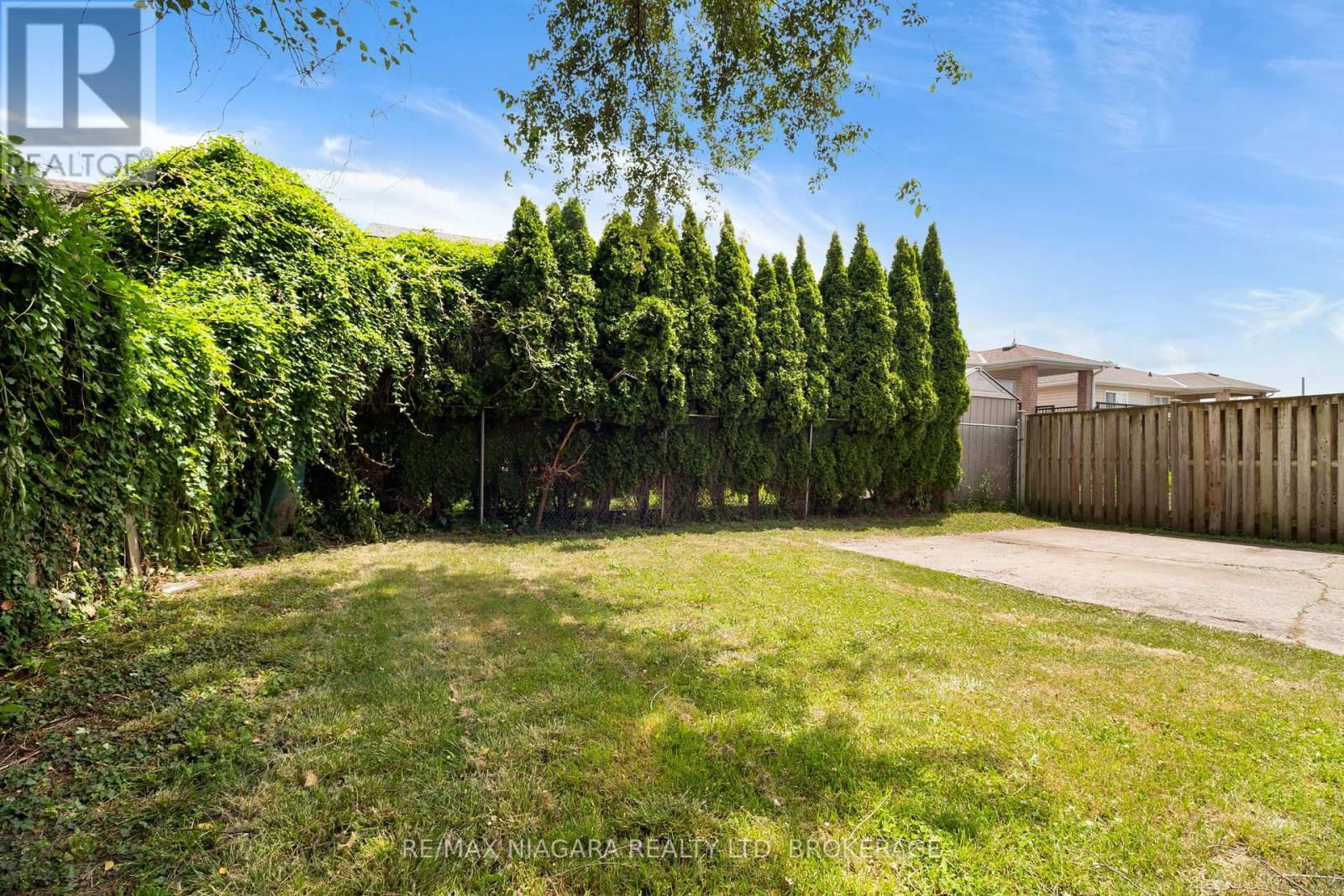Main - 16 ORMONDE AVENUE Image 23