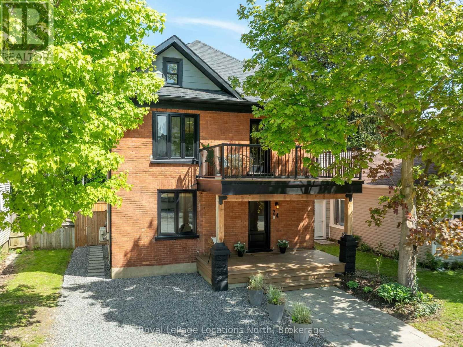 24 MARSHALL STREET WEST Image 1